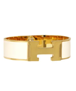 Rio Bracelet (White)