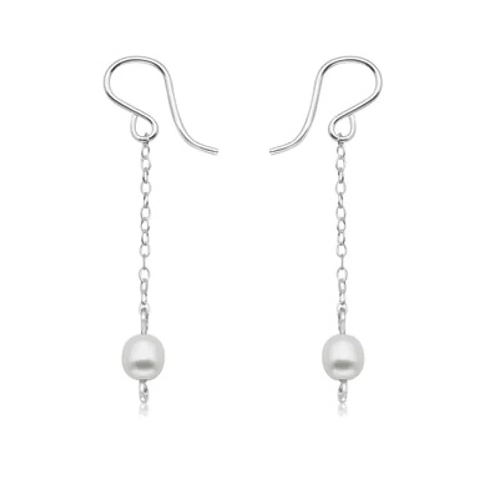 Ronaldo Bliss Earrings