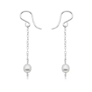 Ronaldo Bliss Earrings