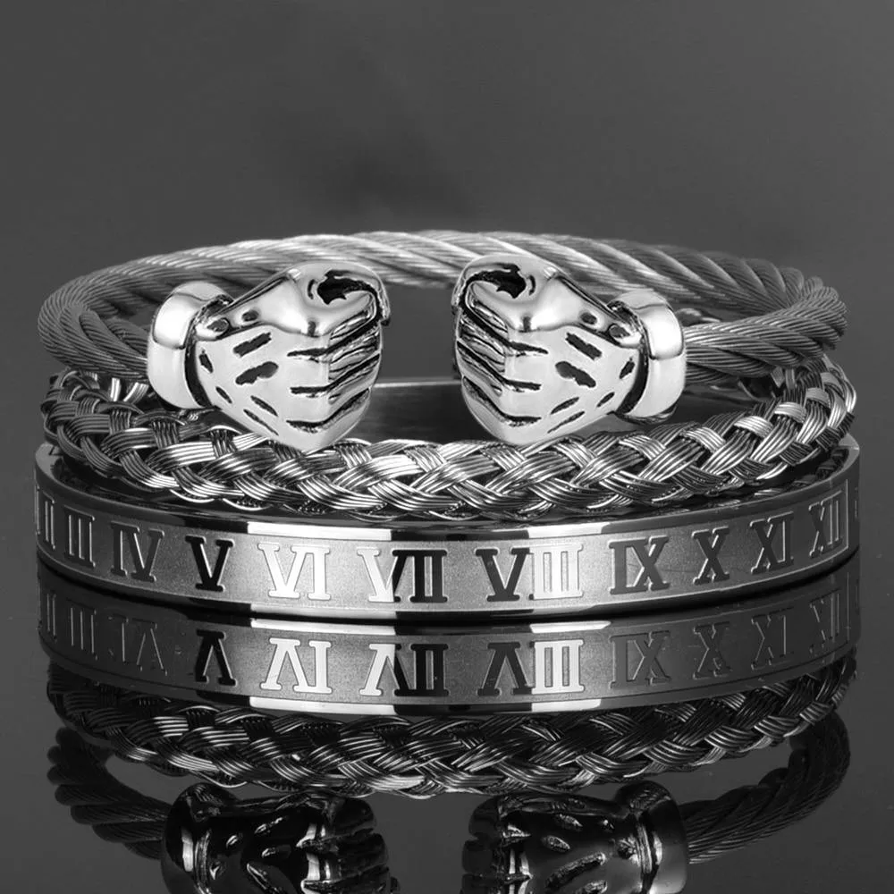 Royal Fist