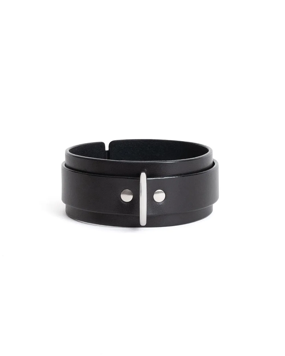 Set "Uno 2.0" Black