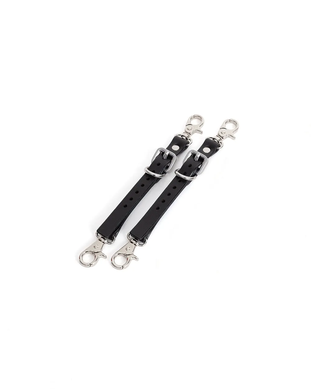 Set "Uno 2.0" Black