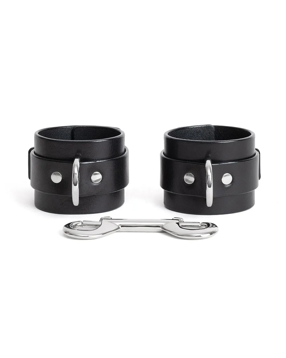 Set "Uno 2.0" Black