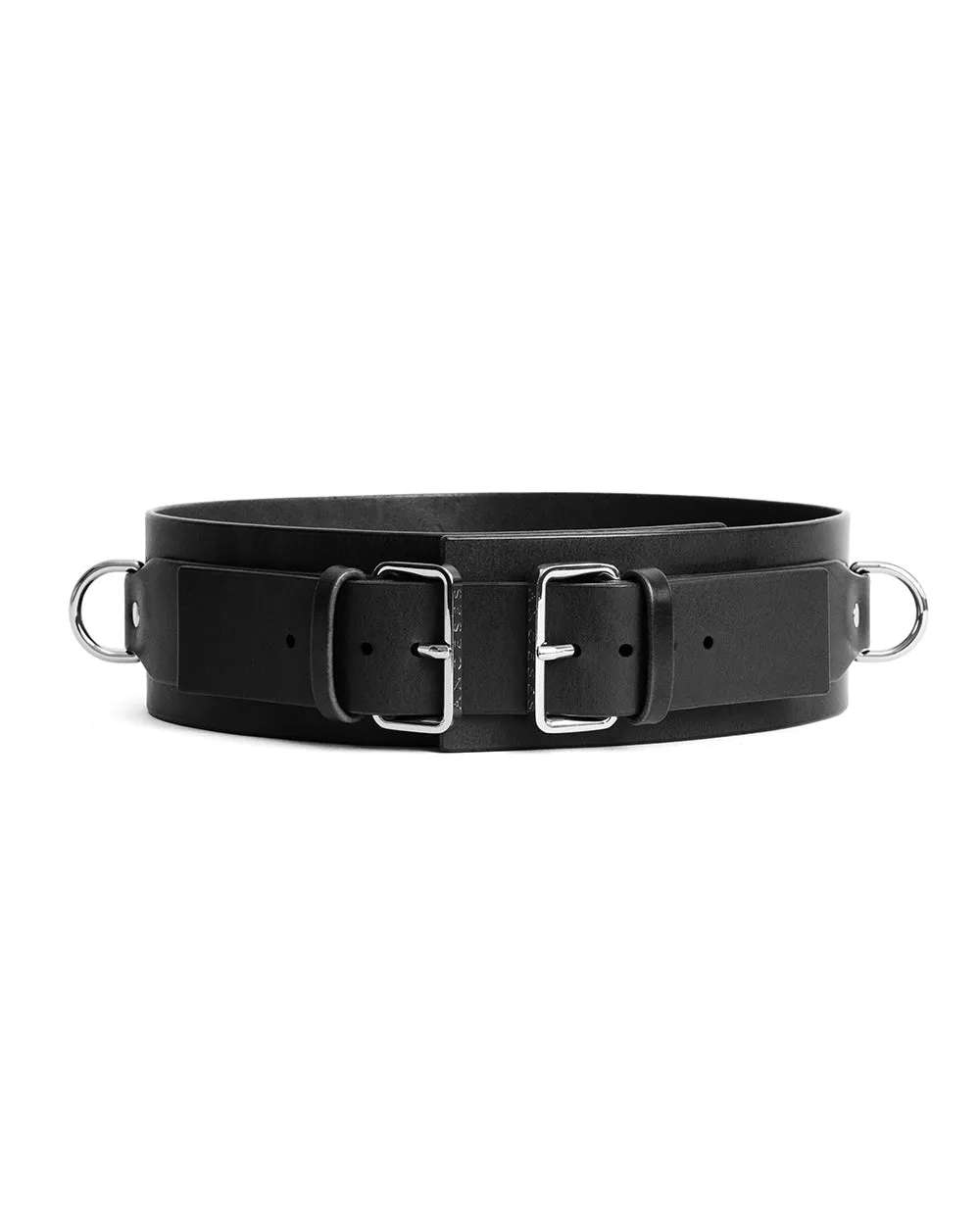 Set "Uno 2.0" Black