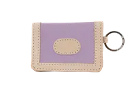 Sigma Kappa Items (Made to Order)
