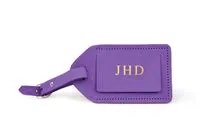 Sigma Kappa Items (Made to Order)
