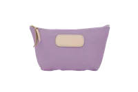Sigma Kappa Items (Made to Order)