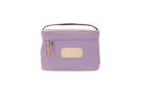 Sigma Kappa Items (Made to Order)