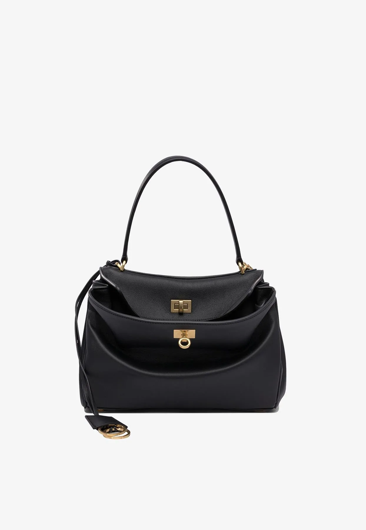 Small Rodeo Handbag