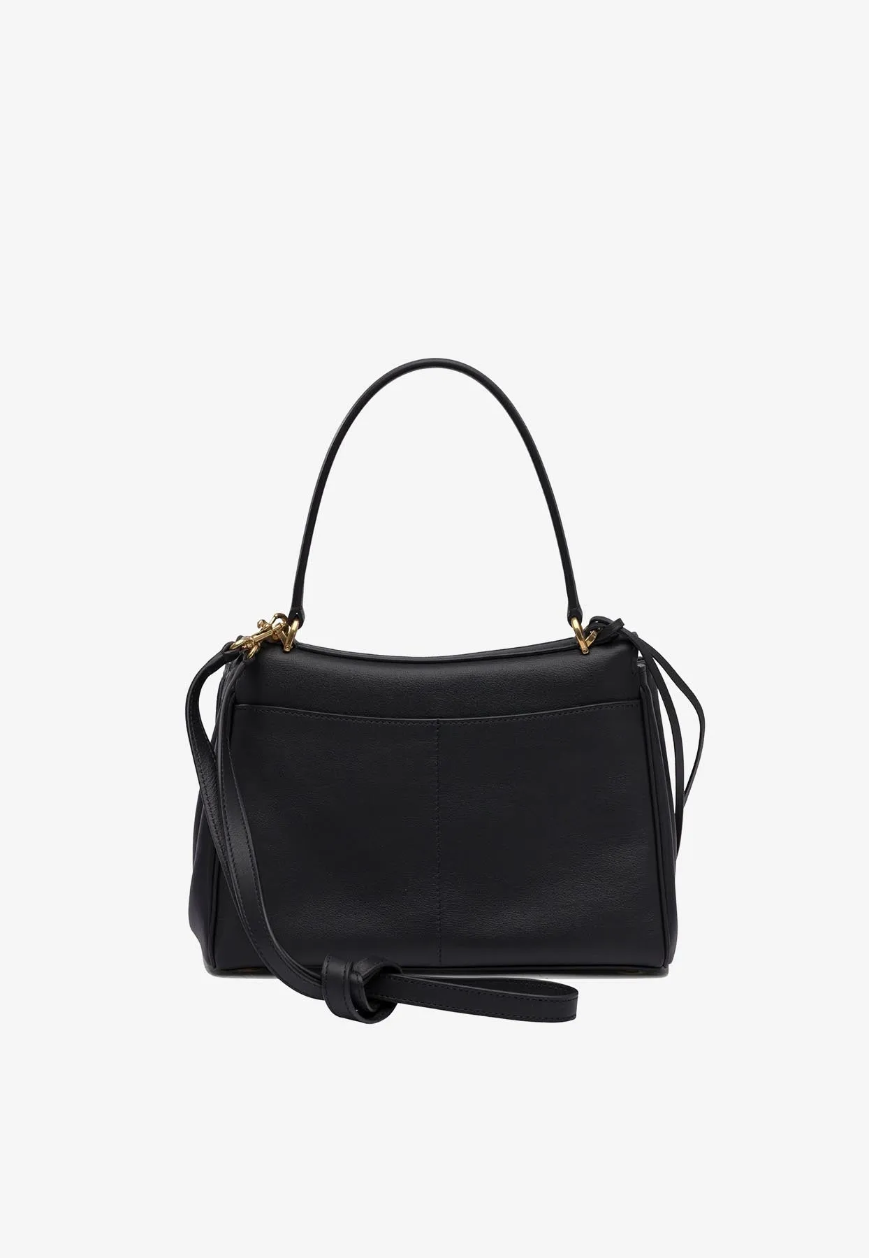 Small Rodeo Handbag