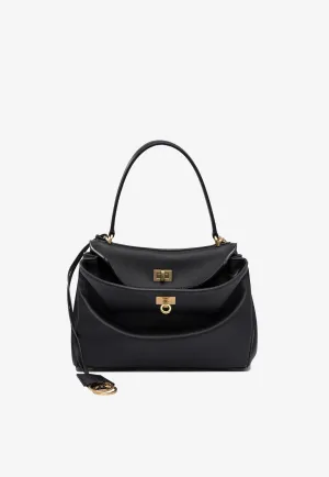 Small Rodeo Handbag