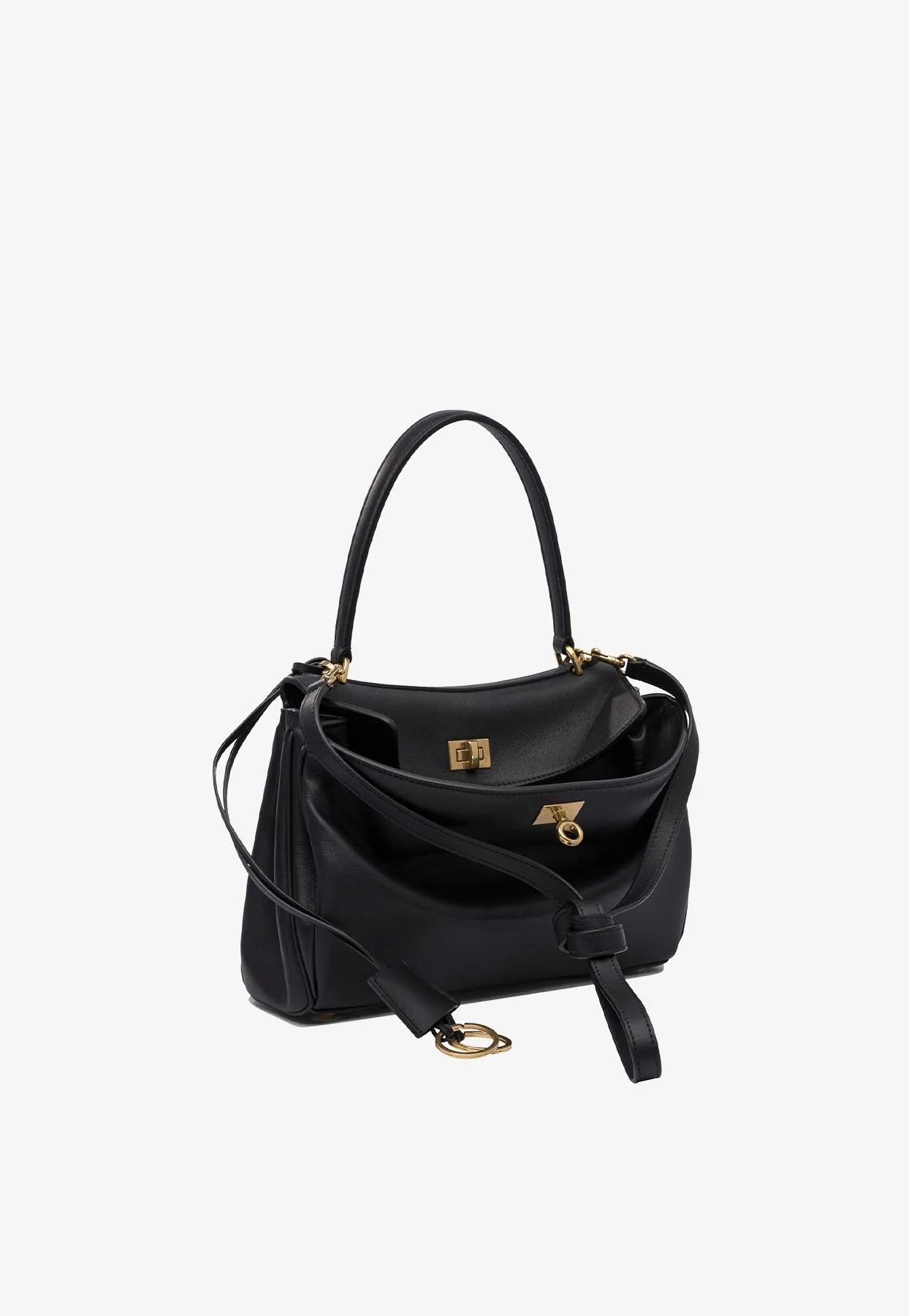 Small Rodeo Handbag