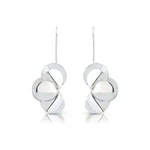 ÍSOLD earrings
