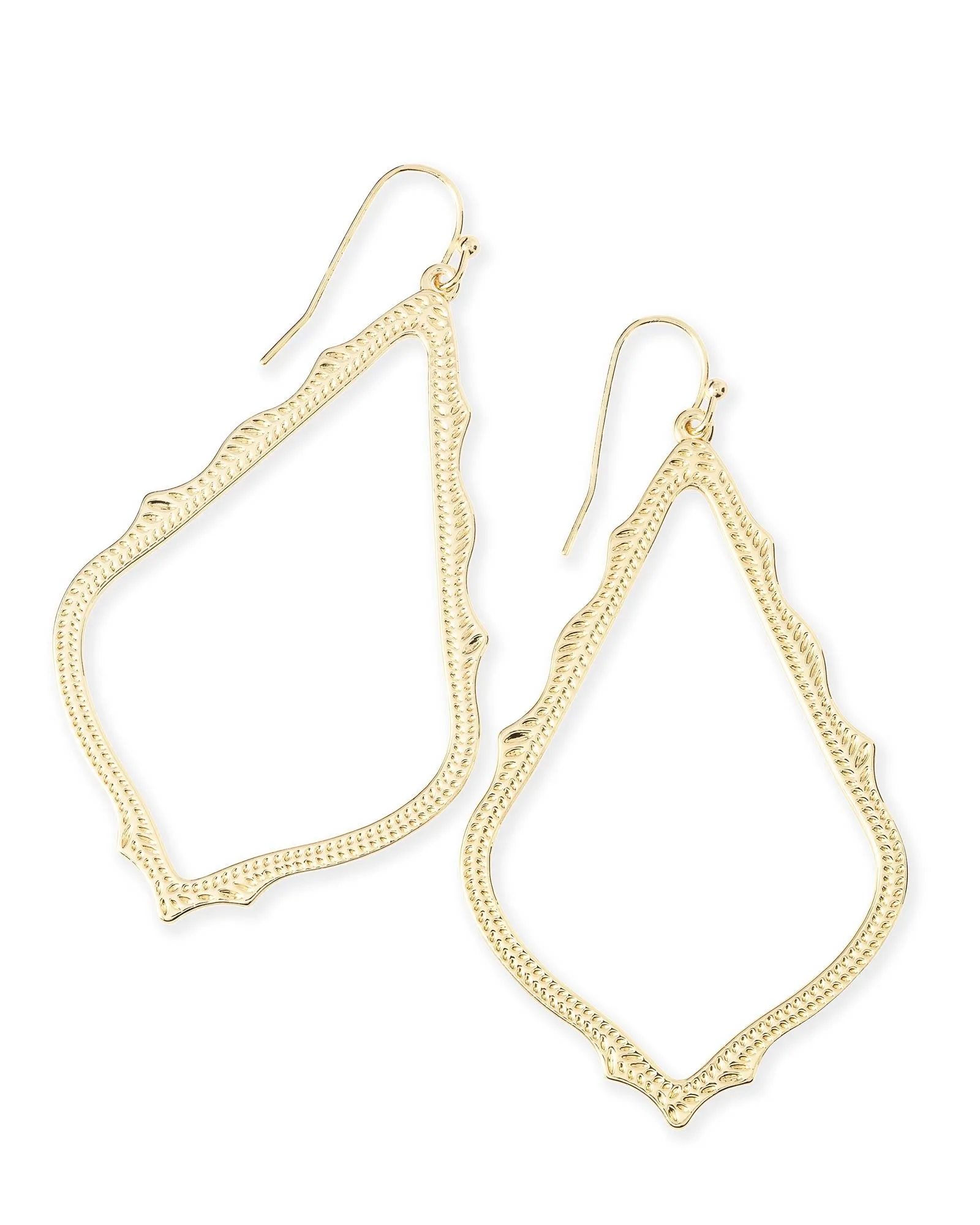 Sophee Gold Metal