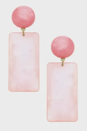 Sophie Earrings