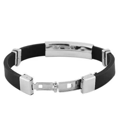 Spanish Prayer Silver