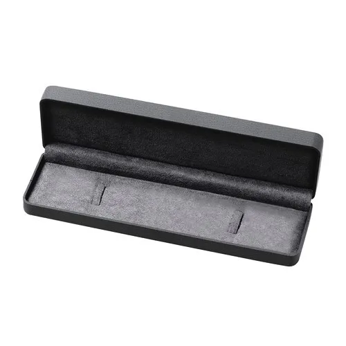 Stainless Steel Antiqued Crosses Bracelet