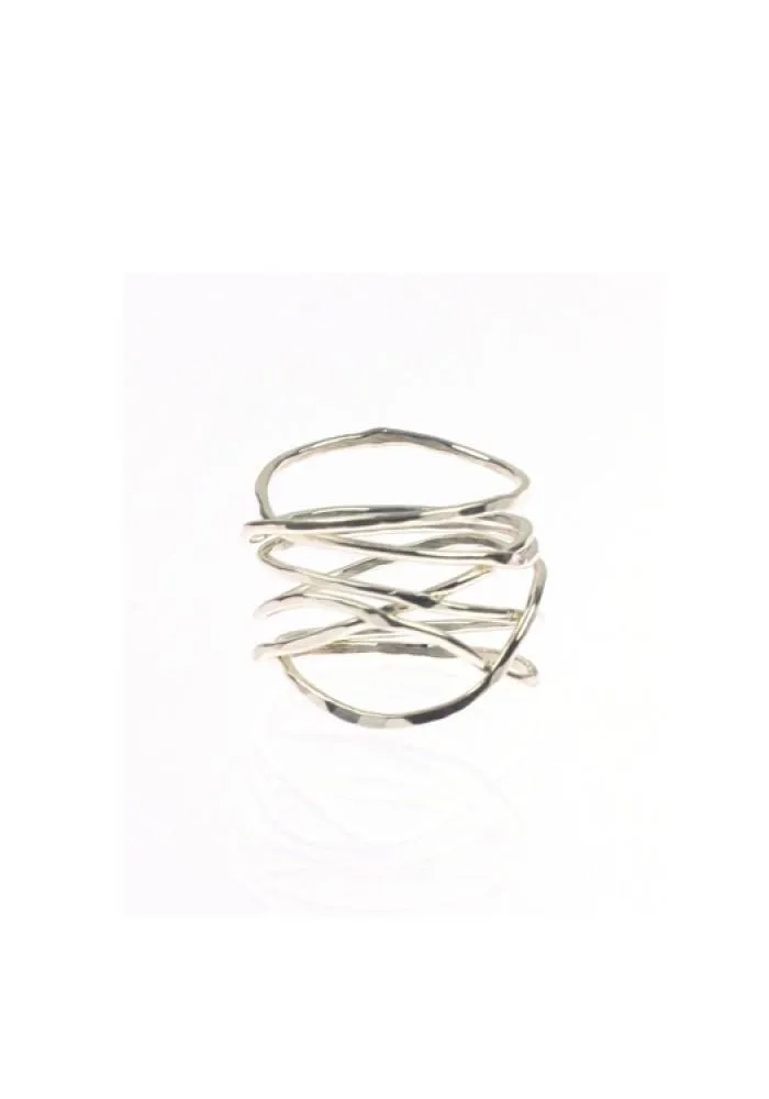 Storm Ring