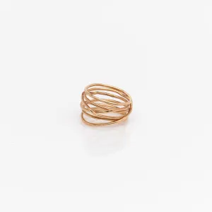 Storm Ring