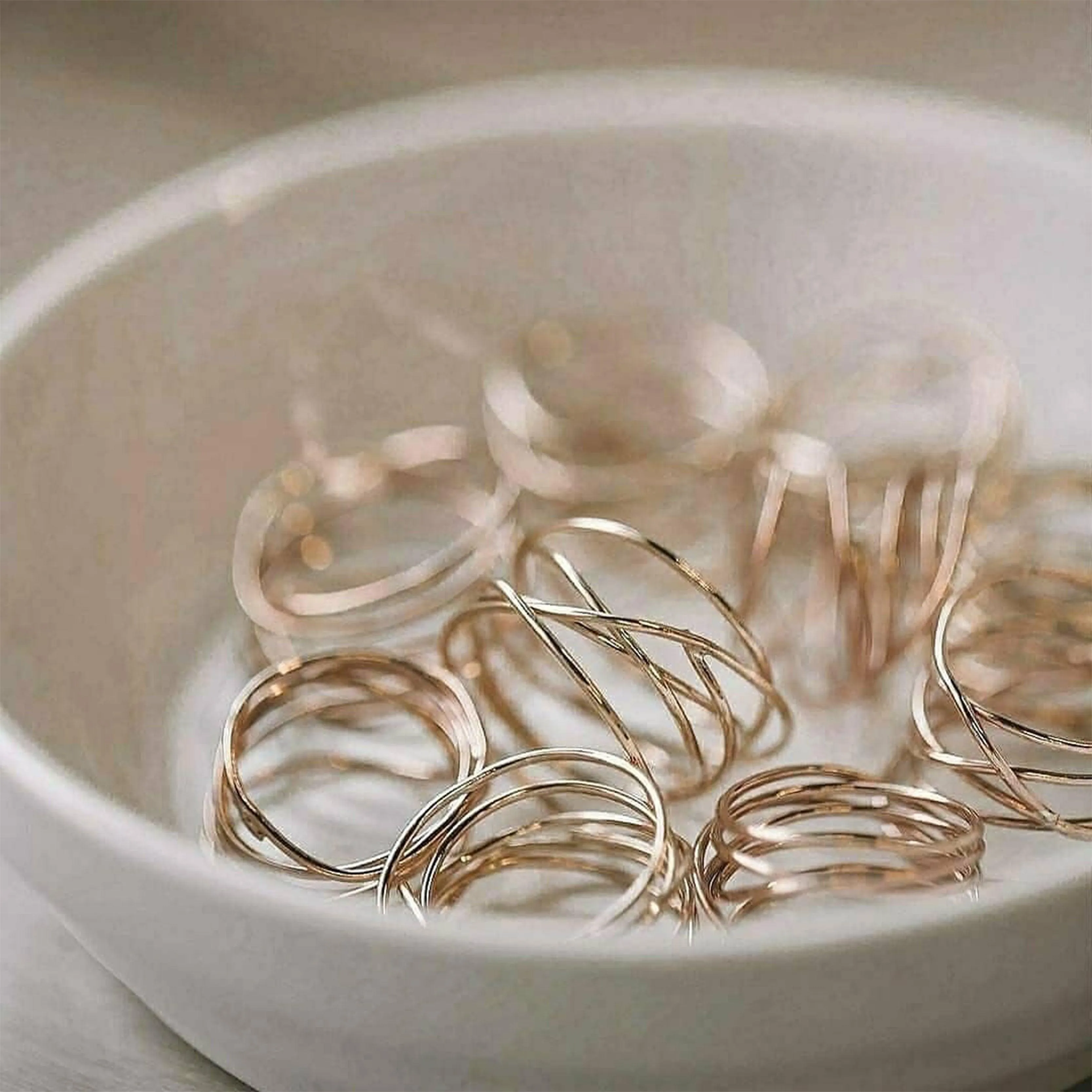 Storm Ring