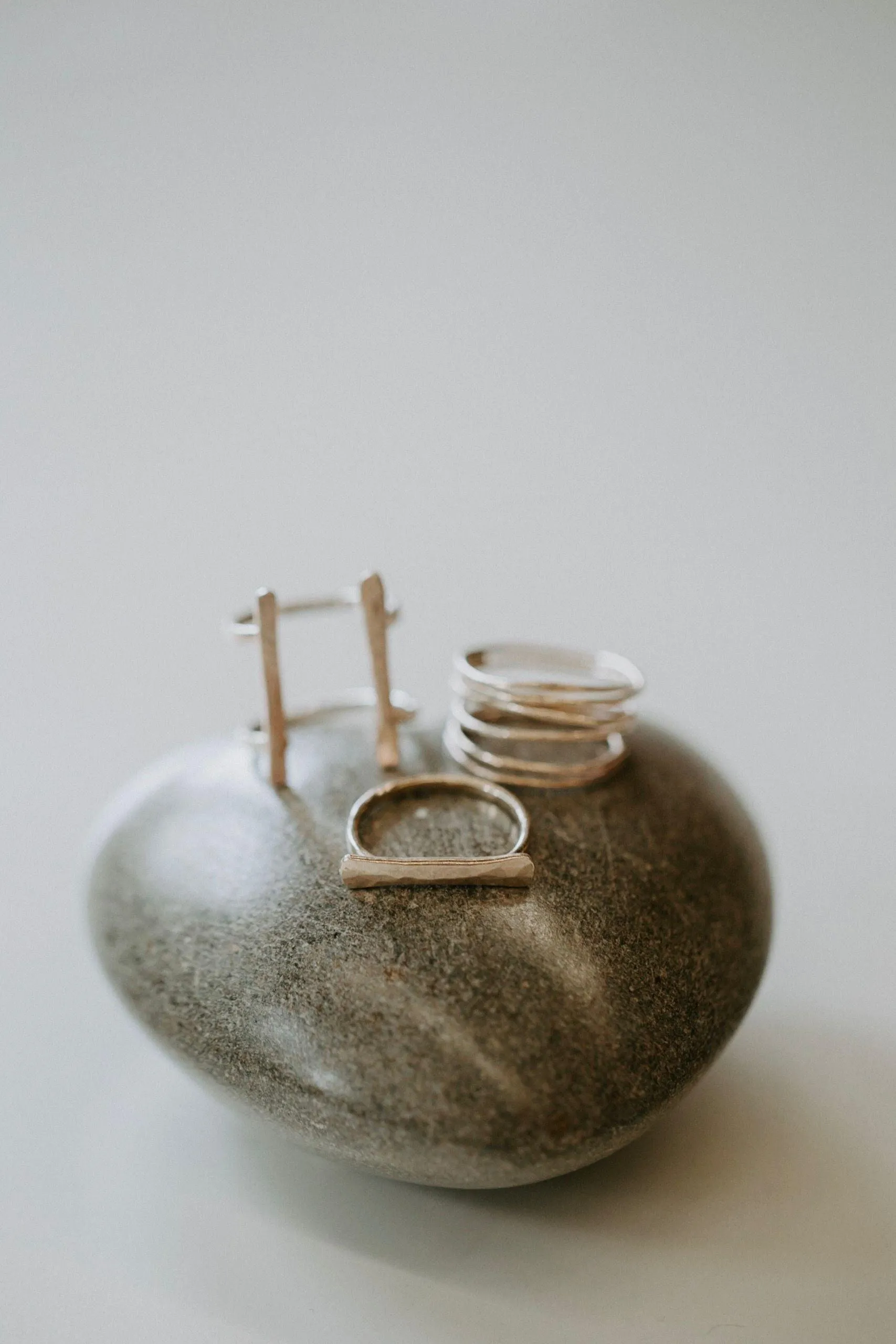 Storm Ring