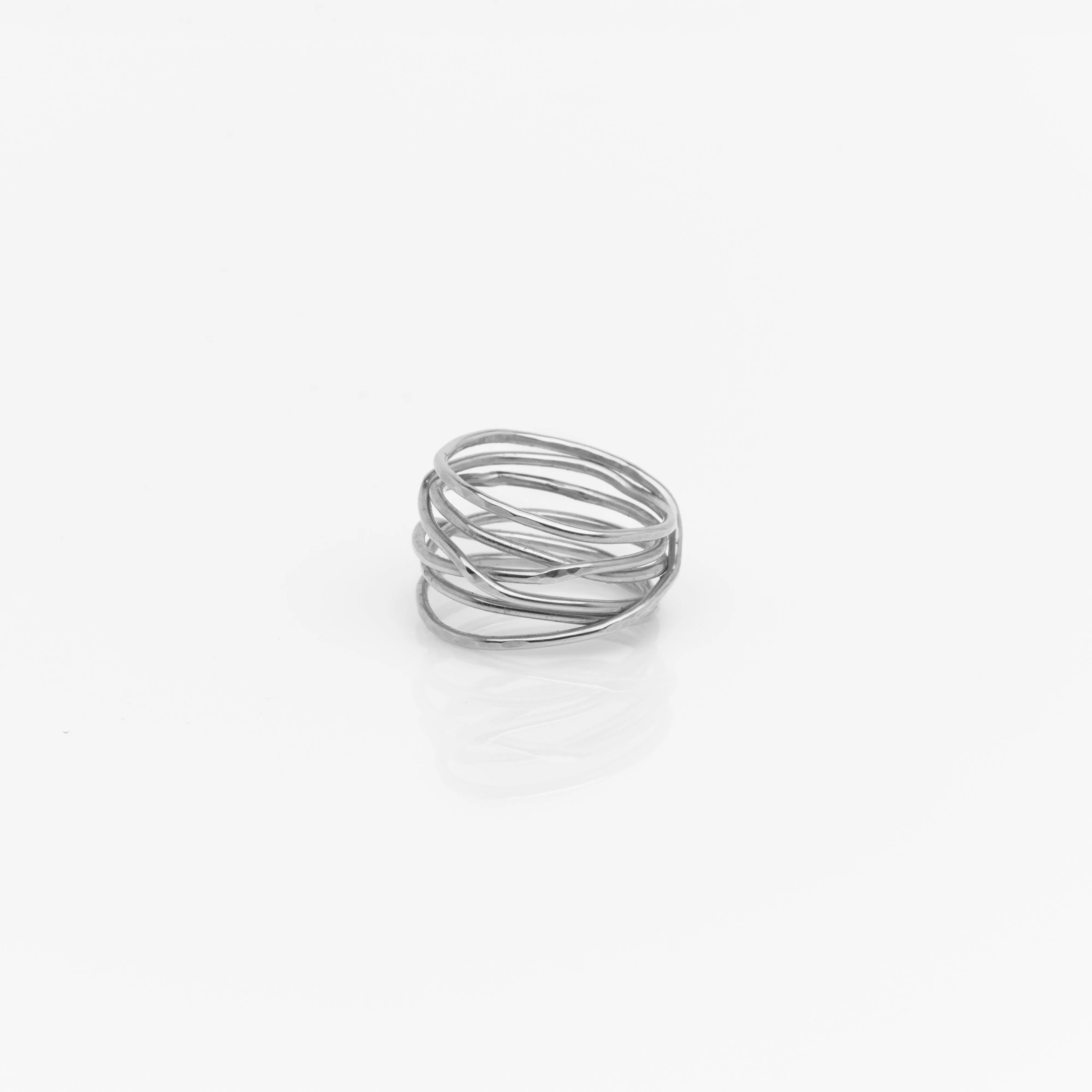 Storm Ring