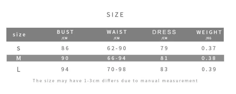 Summer New Women's Dress Sexy Open-back Strapped Bow Tie Evening Gown Dress for Women Pure White Open-back Dress  C-240710-2