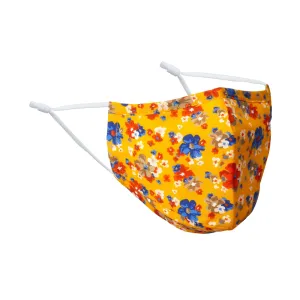 Sunfield Face Mask