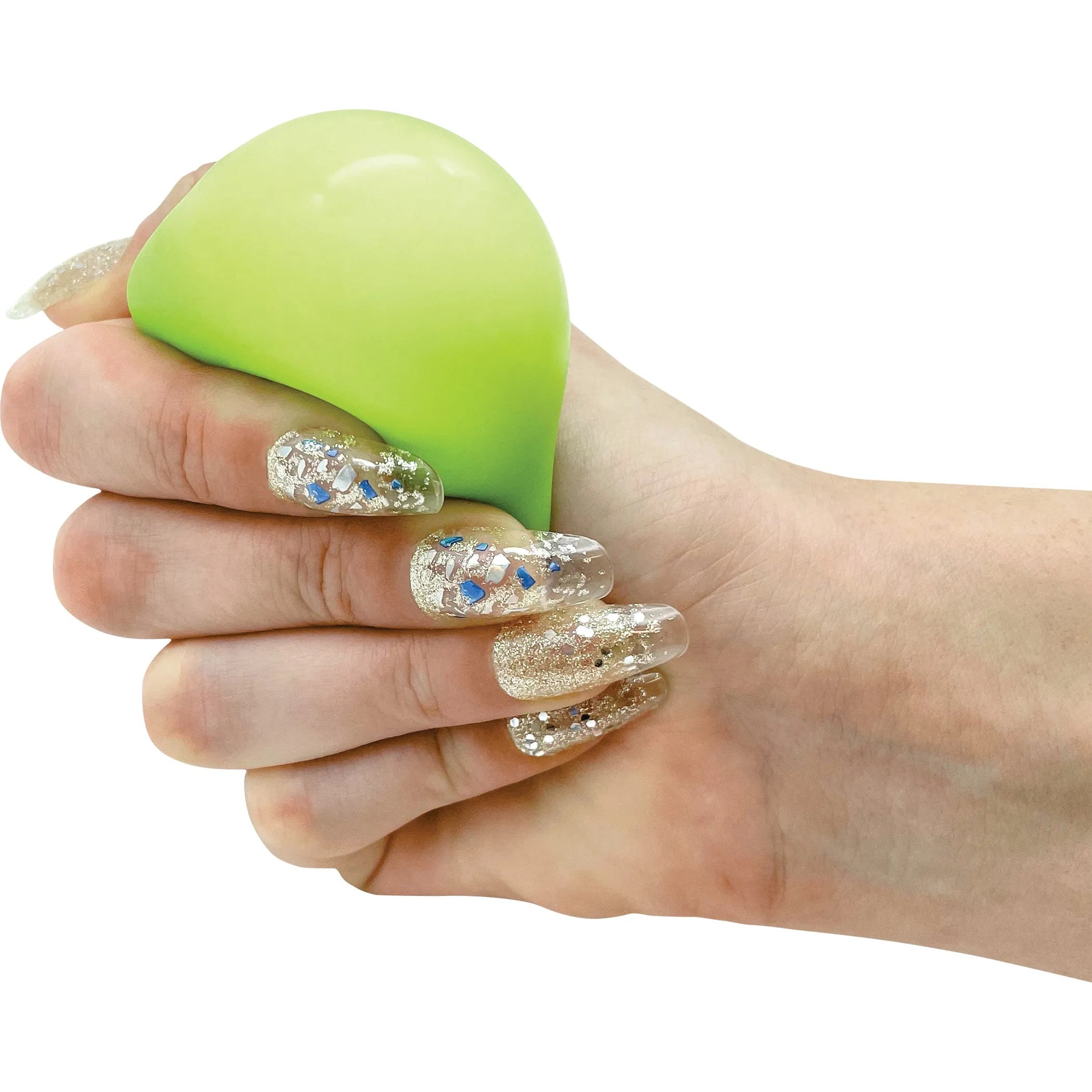 Teacher Created Resources Fidgety Fidgets (TCR20363)