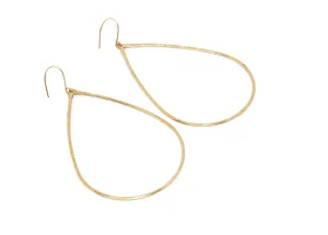 Tear Drop