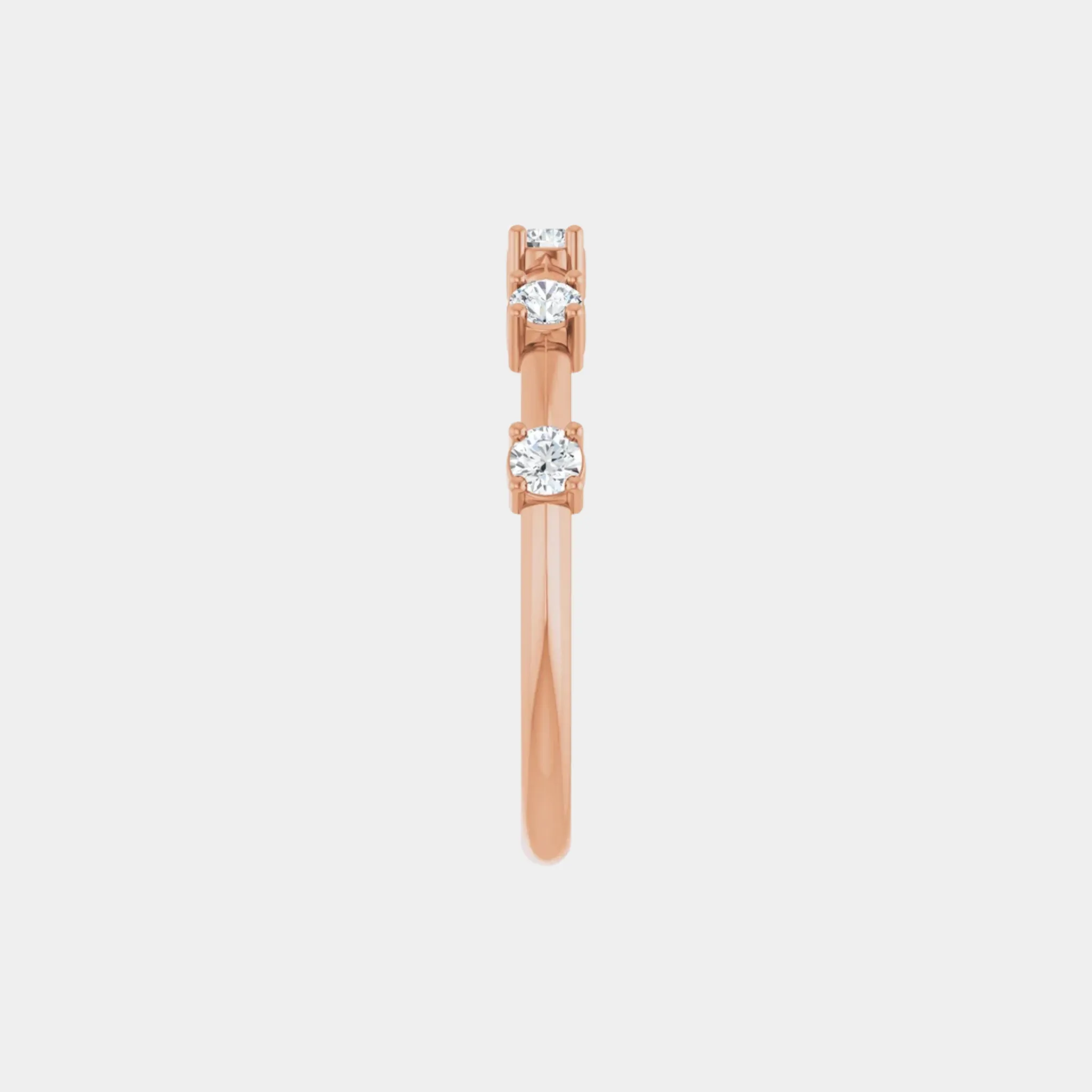 The Gold Stationed