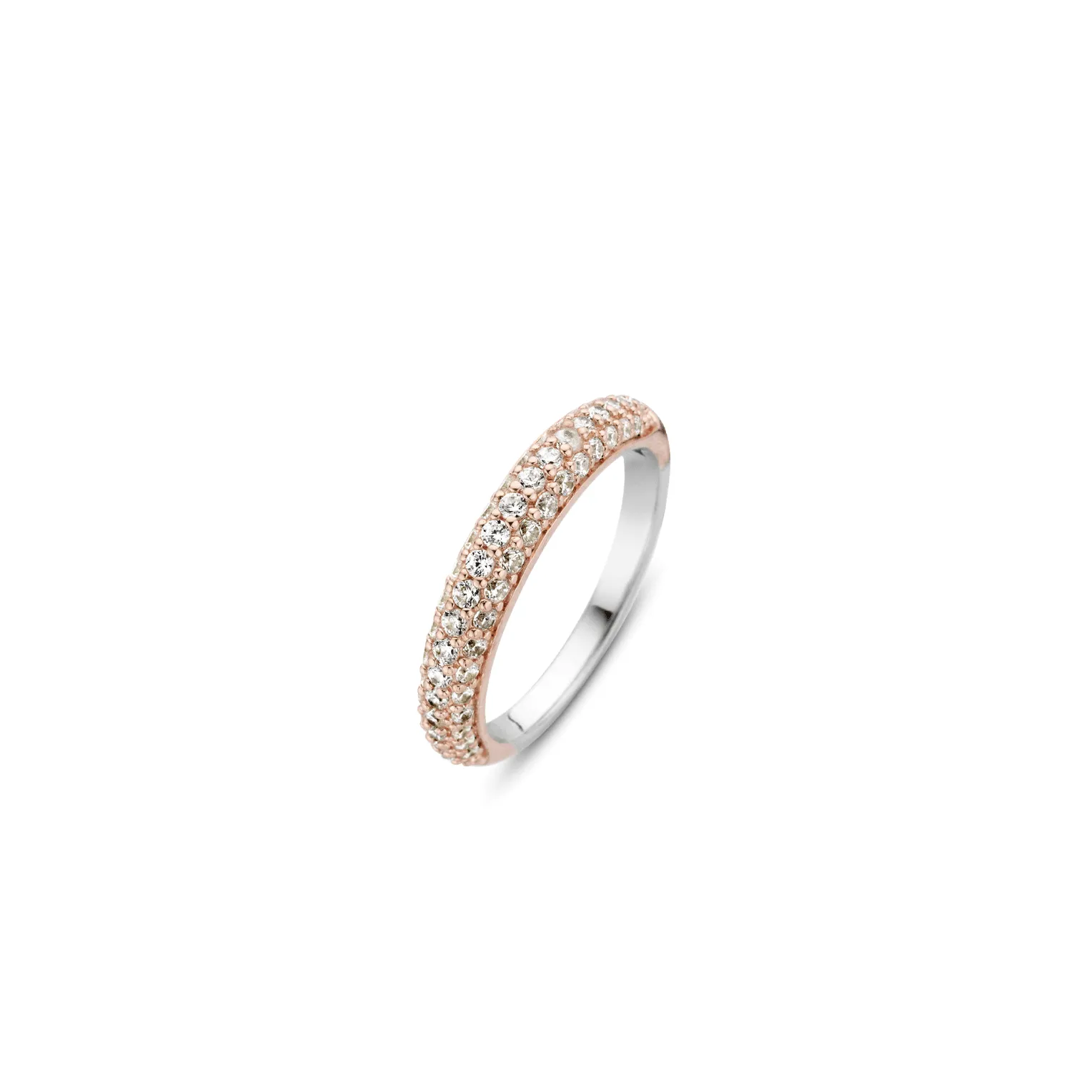 TI SENTO Ring 12105ZR