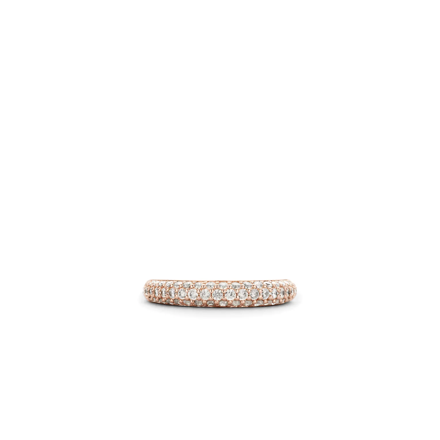 TI SENTO Ring 12105ZR