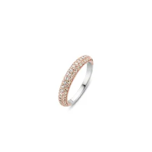 TI SENTO Ring 12105ZR