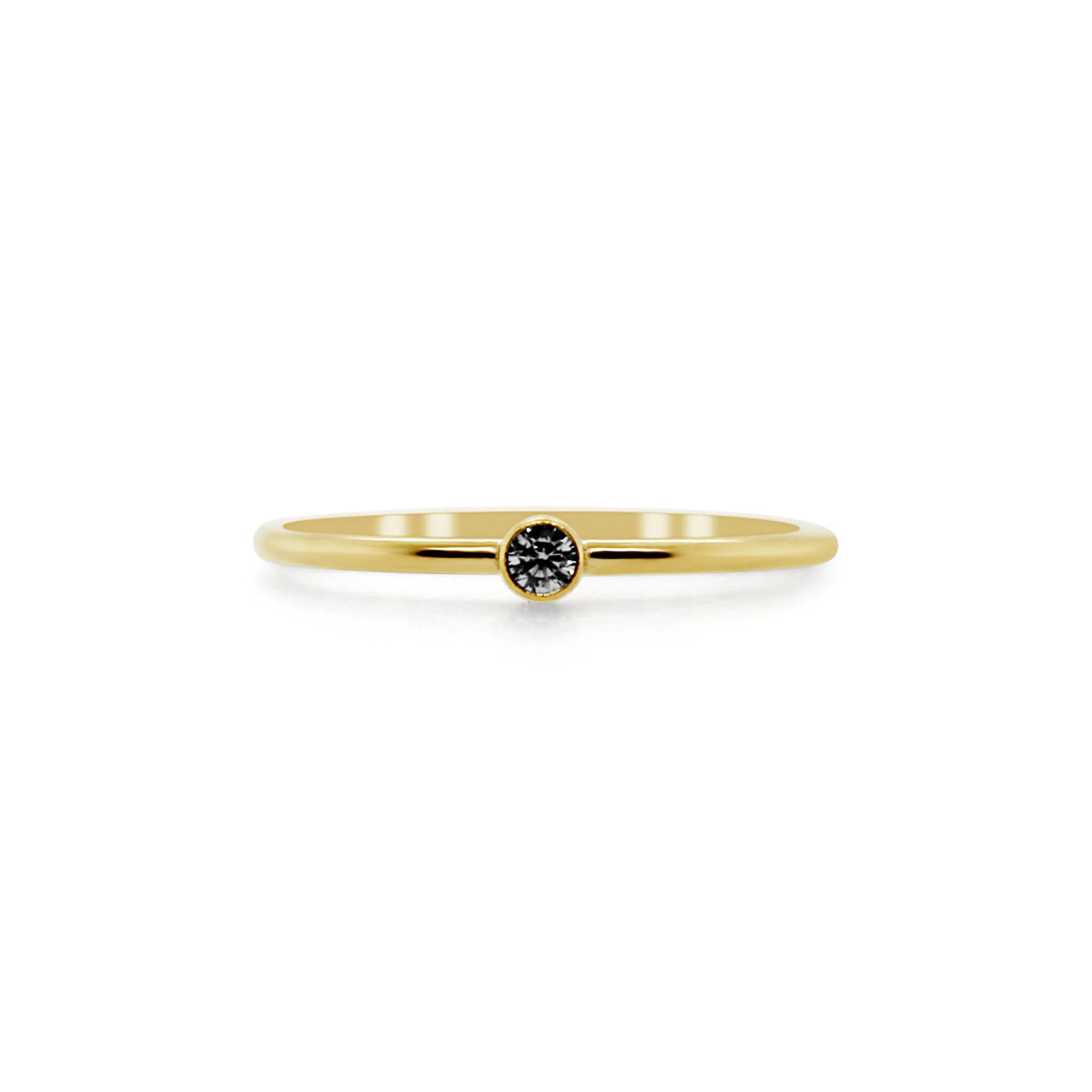 Tia Ring