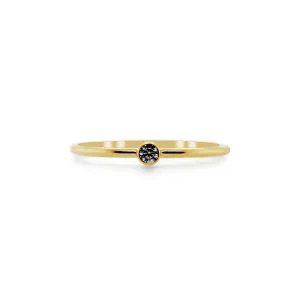 Tia Ring
