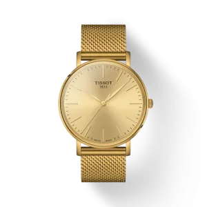 Tissot Everytime Medium T143.410.33.021.00