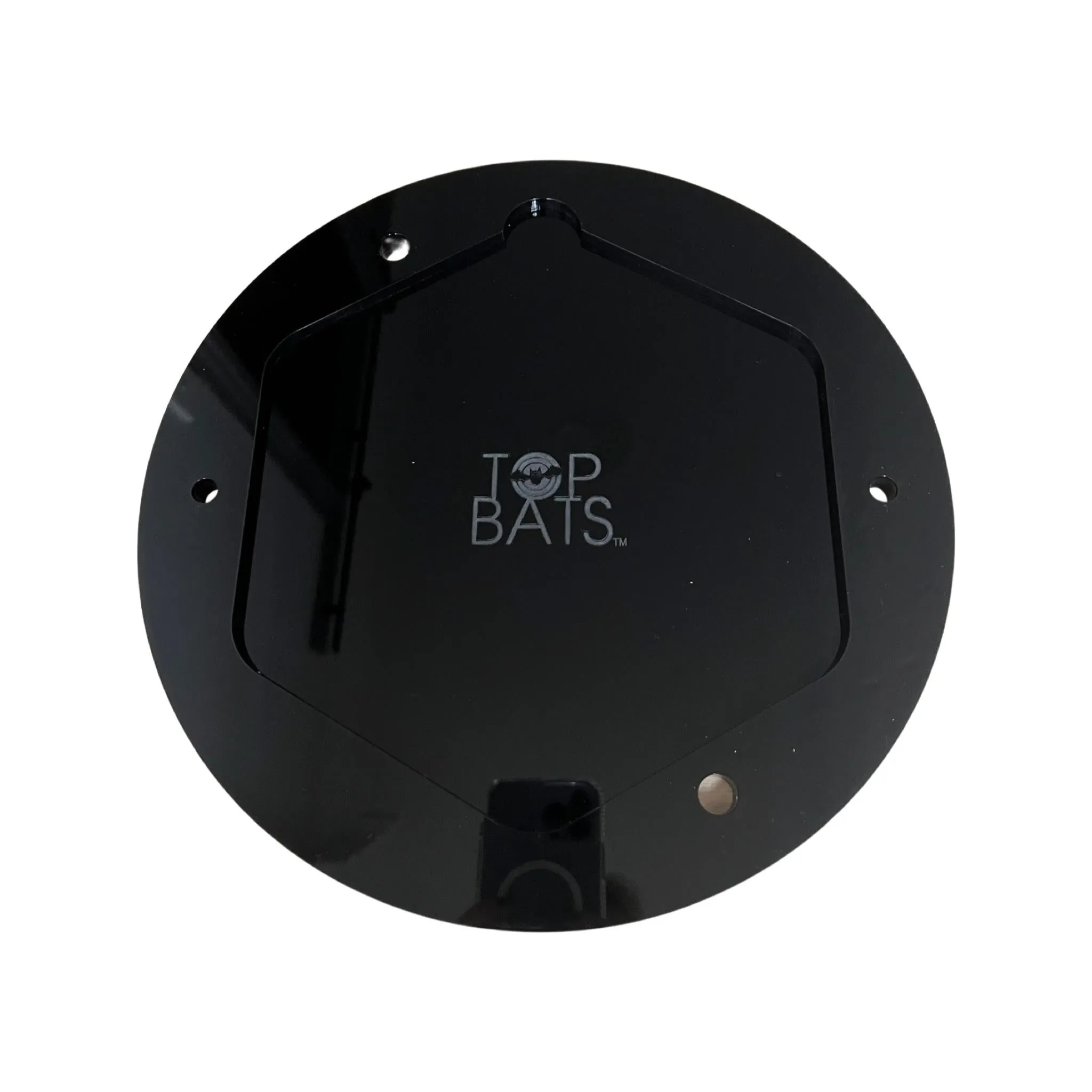 Top Bats  SET305 Starter Pack