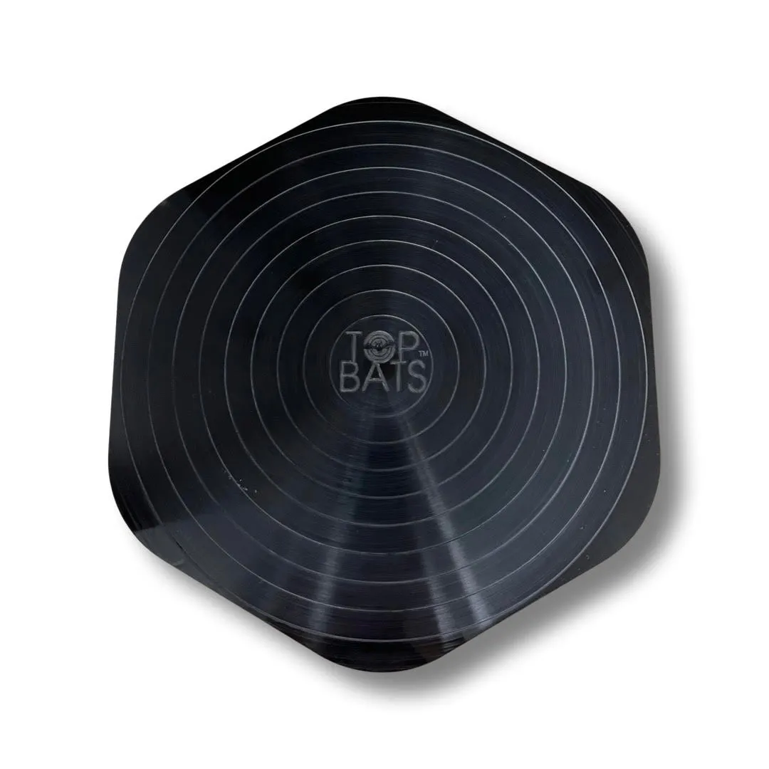 Top Bats  SET380 Starter Pack