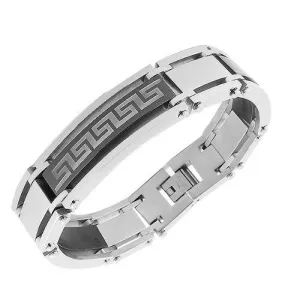 Ultimate Manly Bracelet