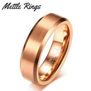 Ventura Rose Gold