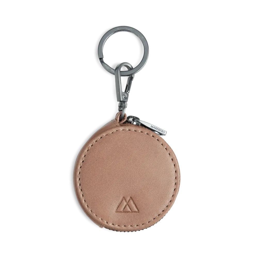 VernaMBG Key Chain