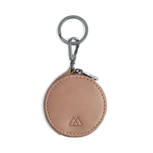 VernaMBG Key Chain