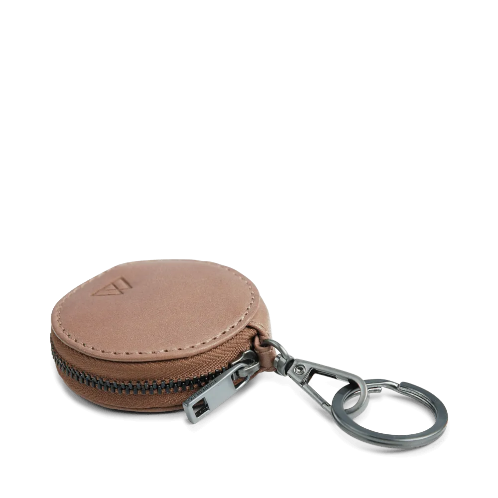 VernaMBG Key Chain