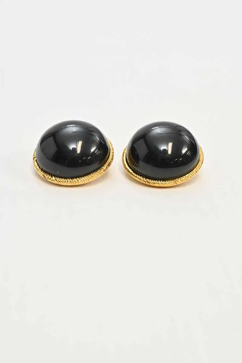 [WA3323] Gianfranco Ferre | Earrings