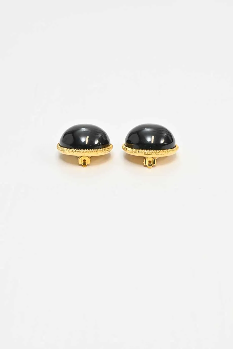 [WA3323] Gianfranco Ferre | Earrings