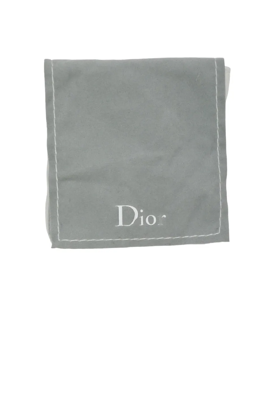[WA3630] Christian Dior | Earrings