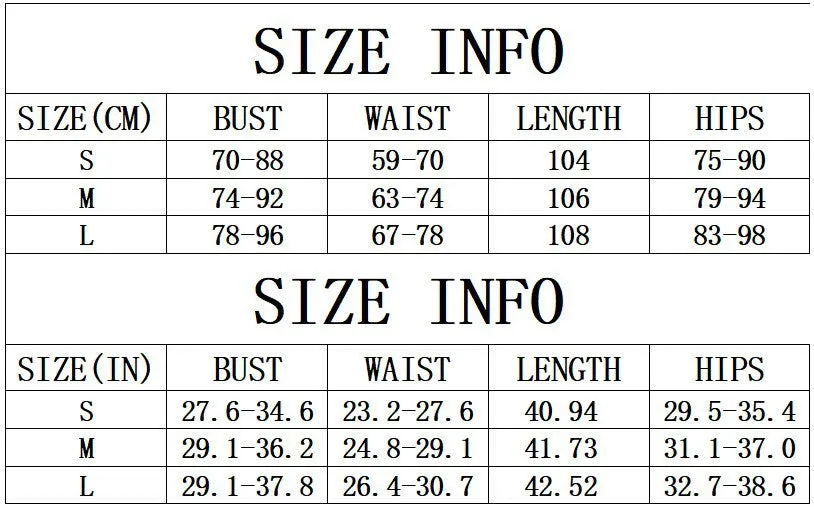 Women's Summer Sexy Dress - V-neck, Tie-up, Hollow-out, Strappy, Slim Fit, Slit, Backless, Summer Party & Holiday Outfit  C-240702-2