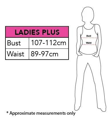 Wonder Woman Deluxe Costume Adult Womens