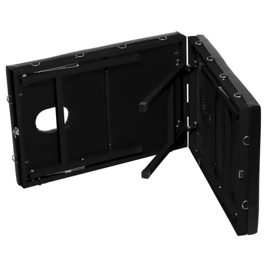 XR Brands Extreme Bondage Milking Table